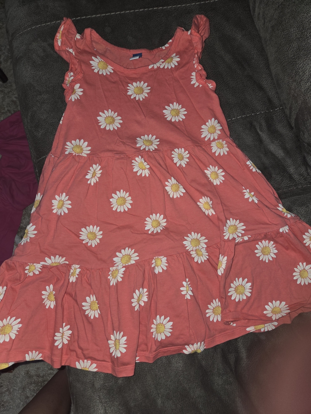 Dress& Pants Lot